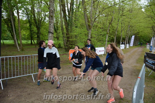 Trail _Chamerolles2026/CHM2026_7131.JPG